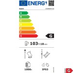 Tabletă Xiaomi Redmi Pad 2 Pro 6 GB RAM 128 GB