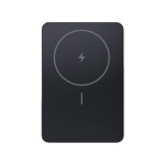 Încărcător de Perete Xiaomi BHR08PMGL