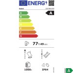 Smartphone Xiaomi Redmi 15C 75" 256 GB Negru