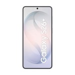 Smartphone Samsung Galaxy S26+ 5G SM-S947