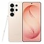 Smartphone Samsung Galaxy S26 Ultra 5G SM-S948 Mov