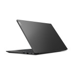 Laptop Lenovo V15 G5 15,6" I3-1315U 16 GB RAM 512 GB SSD Qwerty Spaniolă
