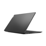 Laptop Lenovo V15 G5 15,6" I3-1315U 16 GB RAM 512 GB SSD Qwerty Spaniolă