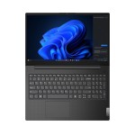 Laptop Lenovo V15 G5 15,6" I3-1315U 16 GB RAM 512 GB SSD Qwerty Spaniolă