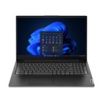 Laptop Lenovo V15 AMD R5-7520U 15,6" AMD Ryzen 5 7520U 16 GB RAM 512 GB SSD Qwerty Spaniolă