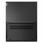 Laptop Lenovo V15 AMD R5-7520U 15,6" AMD Ryzen 5 7520U 16 GB RAM 512 GB SSD Qwerty Spaniolă