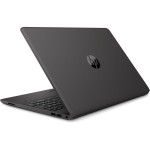 Laptop HP 255 G8 Qwerty Spaniolă 15,6" 8 GB RAM 256 GB SSD