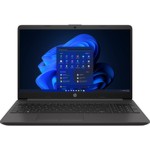 Laptop HP 255 G8 Qwerty Spaniolă 15,6" 8 GB RAM 256 GB SSD