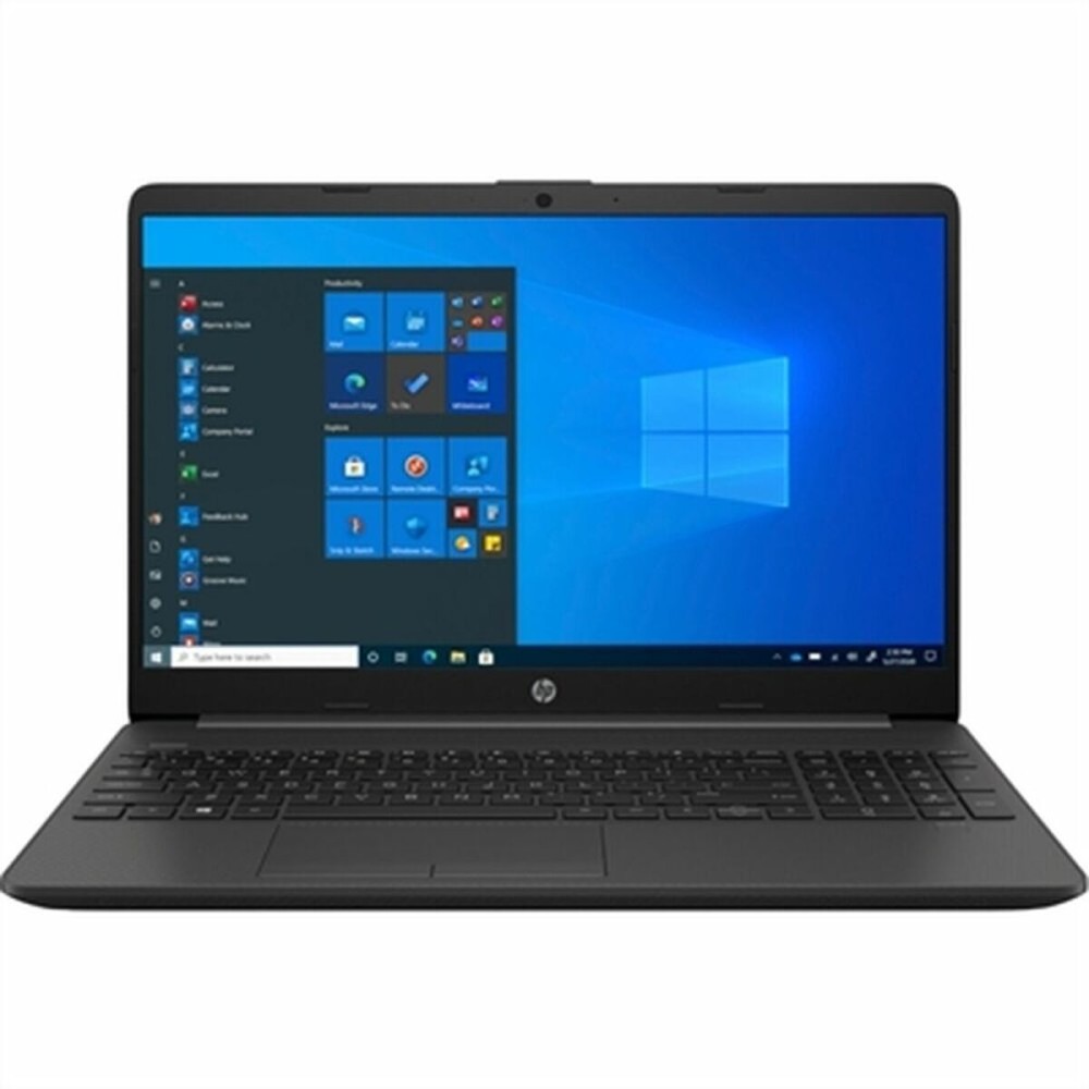 Laptop HP 255 G8 AMD© 3020E AMD 3020e 15,6" 8 GB RAM 256 GB SSD