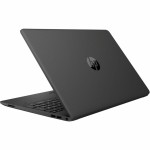 Laptop HP 255 G8 AMD© 3020E AMD 3020e 15,6" 8 GB RAM 256 GB SSD