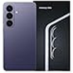 Smartphone Samsung Galaxy S26 5G SM-S942