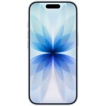 Smartphone Apple Iphone 17 6,3" A19 512 GB Icy Blue