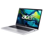 Laptop Acer ASPIRE GO 15 (NX.J4GEB.01J) 15,6" Intel Core i7-13620H 16 GB RAM 1 TB SSD