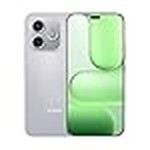 Smartphone Honor 600 LITE 8+256GB DS 5G VELVET GREY OEM