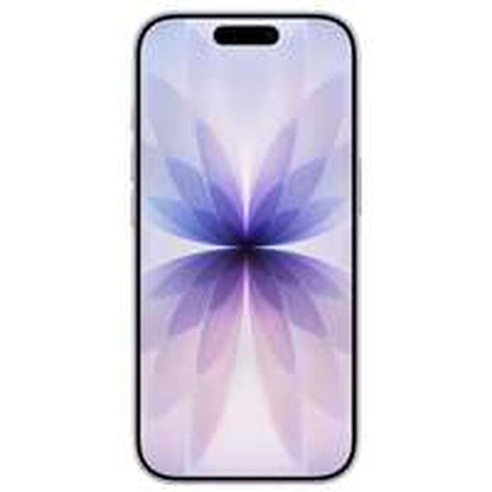 Smartphone Apple Iphone 17E 6,3" Hexa Core Apple A18 Pro A19 8 GB RAM 256 GB Lavandă
