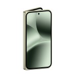 Smartphone Google Pixel 10 Pro Fold 256 GB