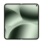 Smartphone Google Pixel 10 Pro Fold 256 GB