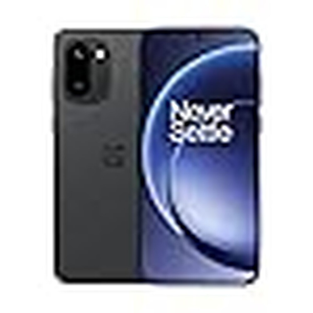 Smartphone OnePlus 15R