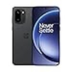 Smartphone OnePlus 15R