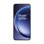 Smartphone OnePlus 15R