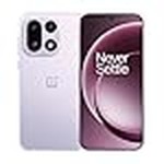 Smartphone OnePlus 15