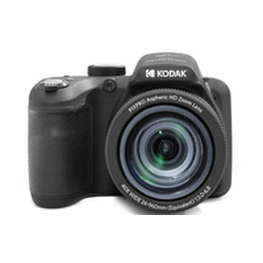Cameră Digitală Kodak