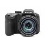 Cameră Digitală Kodak