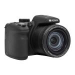 Cameră Digitală Kodak