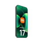 Smartphone Xiaomi 17 5G 12 GB RAM 512 GB Verde