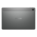 Tabletă Lenovo Tab 10,1" MediaTek Helio G85 4 GB RAM 128 GB Gri