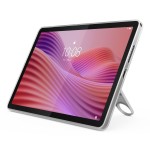 Tabletă Lenovo Tab 10,1" MediaTek Helio G85 4 GB RAM 128 GB Gri