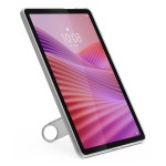 Tabletă Lenovo Tab 10,1" MediaTek Helio G85 4 GB RAM 128 GB Gri
