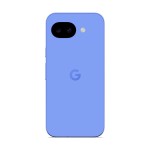 Smartphone Google Pixel 10a 5G 8 GB RAM 256 GB Lavandă
