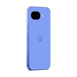 Smartphone Google Pixel 10a 5G 8 GB RAM 256 GB Lavandă
