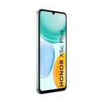 Smartphone Honor Honor X5c Plus 6,74" 4 GB RAM 128 GB Verde