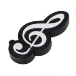 Tabletă Acer NT.LJBEE.001