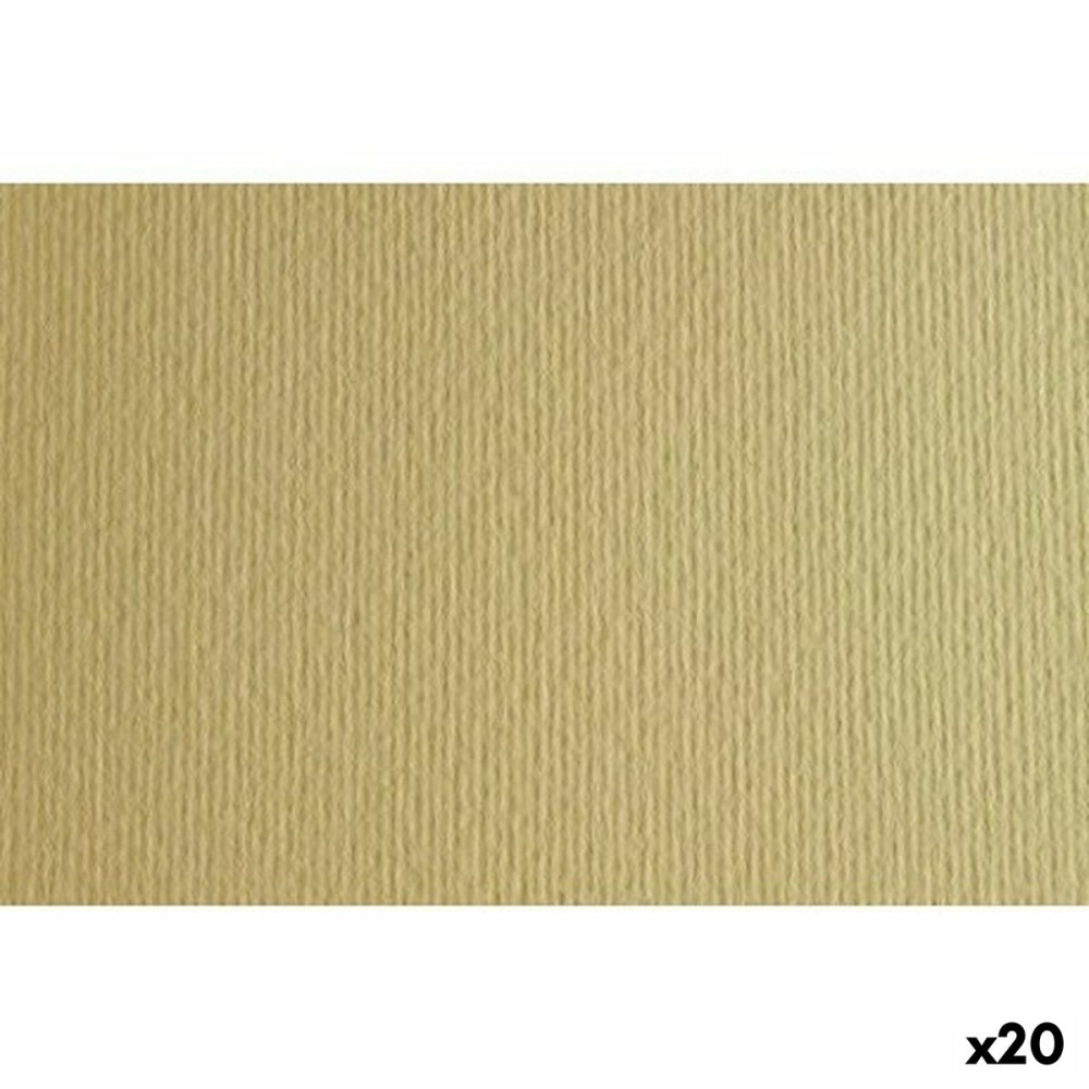 Mucavale Sadipal LR Crem 50 x 70 cm (20 Unități)