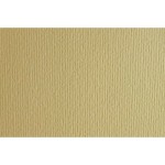 Mucavale Sadipal LR Crem 50 x 70 cm (20 Unități)