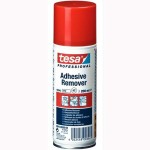 Detergent adeziv TESA 200 ml Spray (12 Unități)