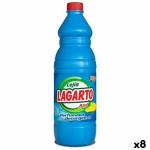 Bleach Lagarto 1,5 L (8 Unități)