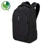 Rucsac pentru Laptop Samsonite GUARDIT 3.0 Negru 20 x 30 x 44 cm