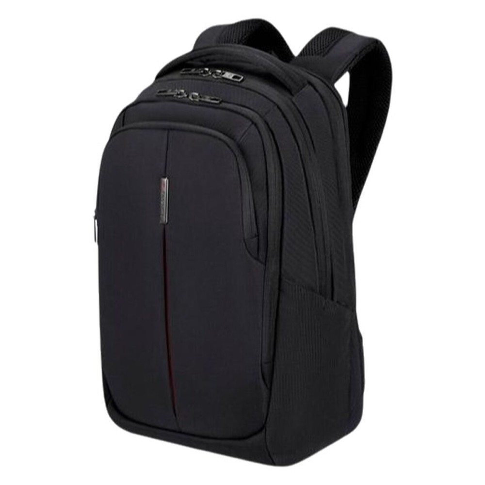 Rucsac pentru Laptop Samsonite GUARDIT 3.0 Negru 20 x 30 x 44 cm