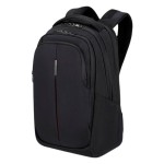 Rucsac pentru Laptop Samsonite GUARDIT 3.0 Negru 20 x 30 x 44 cm