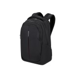 Rucsac pentru Laptop Samsonite GUARDIT 3.0 Negru 20 x 30 x 44 cm