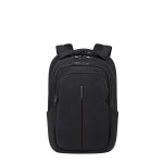 Rucsac pentru Laptop Samsonite GUARDIT 3.0 Negru 20 x 30 x 44 cm