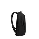 Rucsac pentru Laptop Samsonite GUARDIT 3.0 Negru 20 x 30 x 44 cm