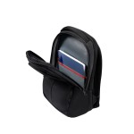 Rucsac pentru Laptop Samsonite GUARDIT 3.0 Negru 20 x 30 x 44 cm