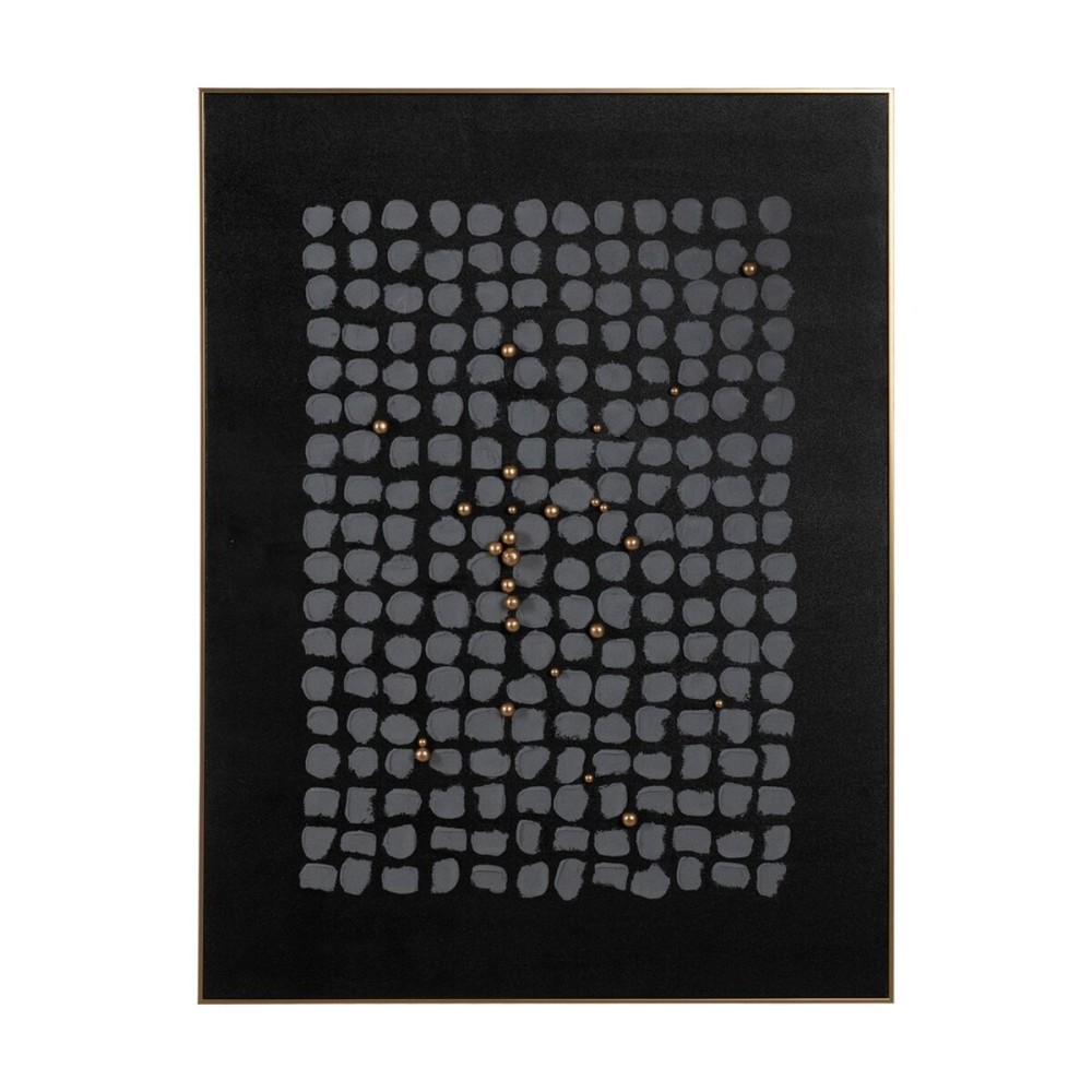 Pânză polistiren Pânză 90 x 3,5 x 120 cm