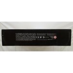 Set de Unelte Colorbaby My Tools 4 Unități