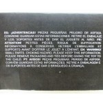 Set de Unelte Colorbaby My Tools 4 Unități